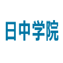 幼稚園や保育園を検索・探す